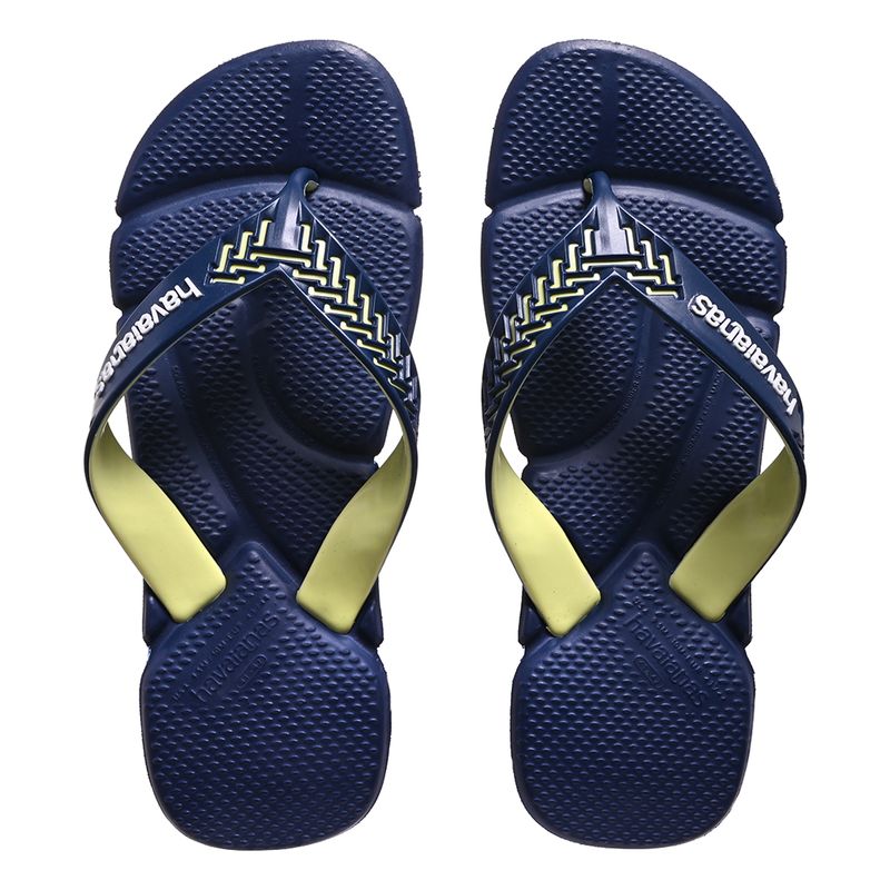 Ojotas-Havaianas-Power-2.0-SUPERIOR-CAPELLADA