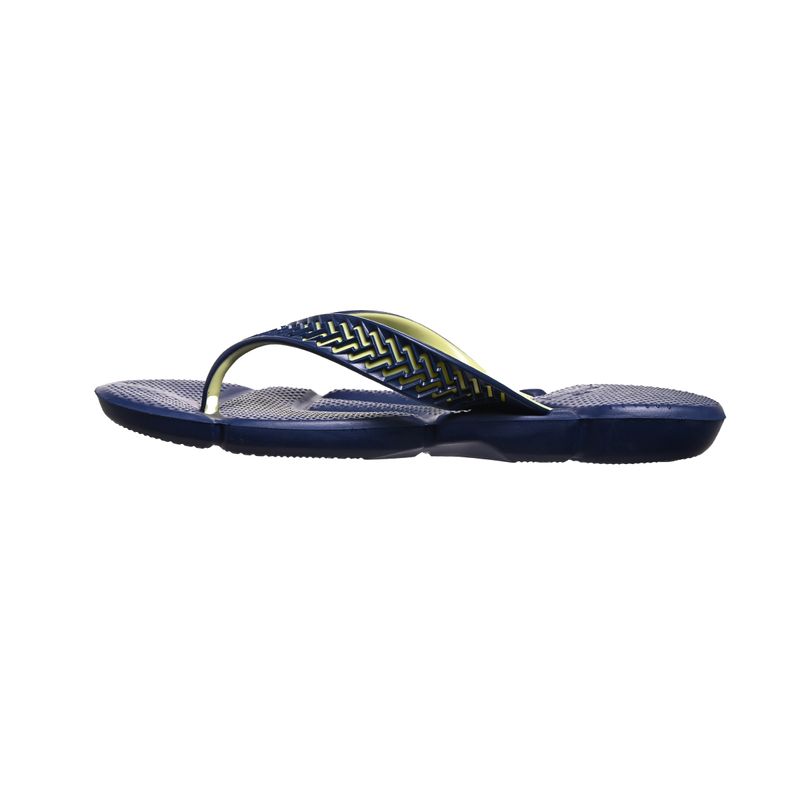 Ojotas-Havaianas-Power-2.0-INTERNO-DERECHO
