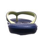Ojotas-Havaianas-Power-2.0-POSTERIOR-TALON