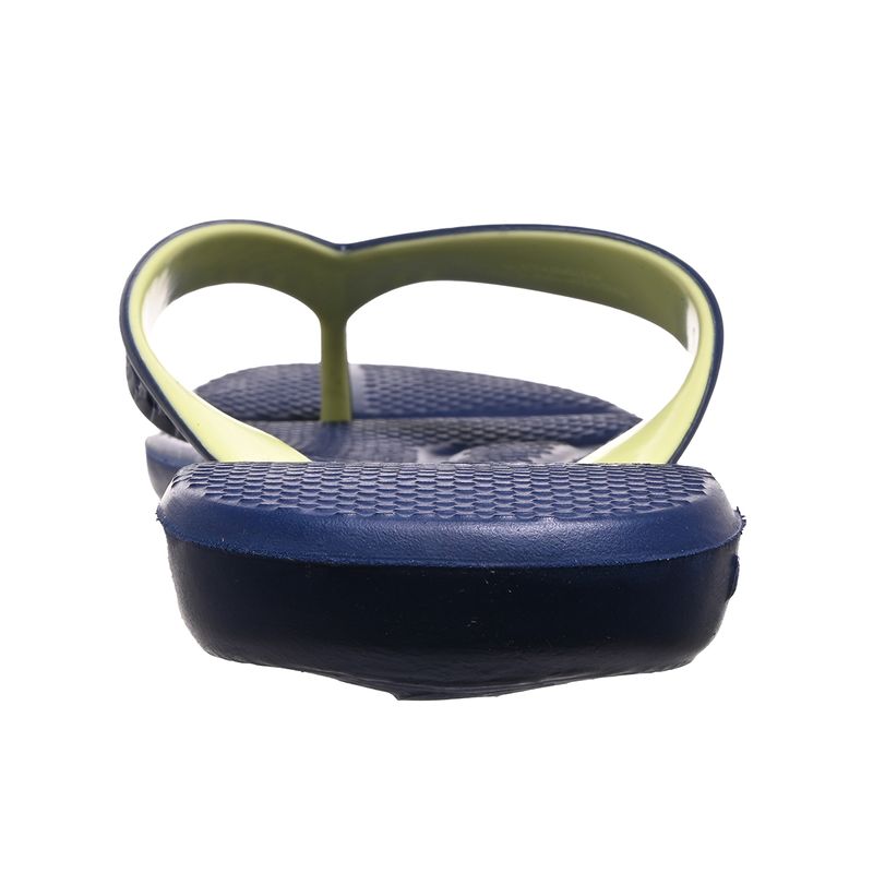 Ojotas-Havaianas-Power-2.0-POSTERIOR-TALON