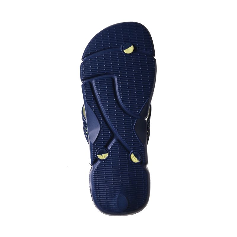 Ojotas-Havaianas-Power-2.0-INFERIOR-SUELA