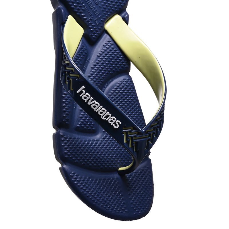 Ojotas-Havaianas-Power-2.0-DETALLES-1