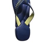 Ojotas-Havaianas-Power-2.0-DETALLES-2