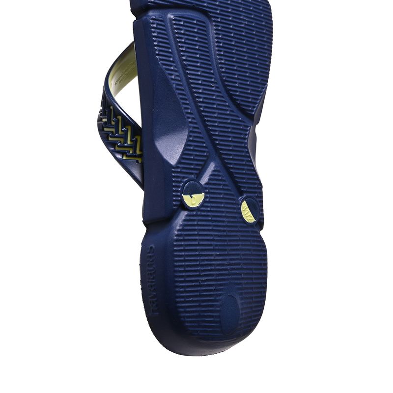 Ojotas-Havaianas-Power-2.0-DETALLES-3