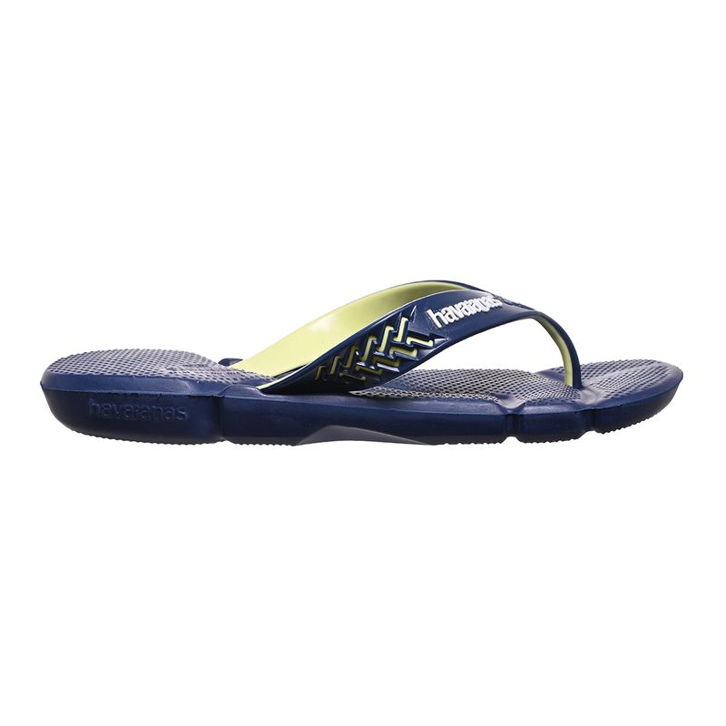 Ojotas-Havaianas-Power-2.0-