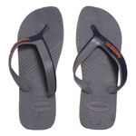 Ojotas-Havaianas--Dual-SUPERIOR-CAPELLADA