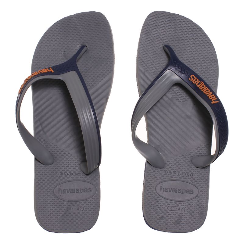 Ojotas-Havaianas--Dual-SUPERIOR-CAPELLADA