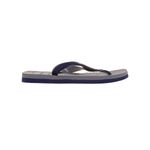 Ojotas-Havaianas--Dual-LATERAL-DERECHO