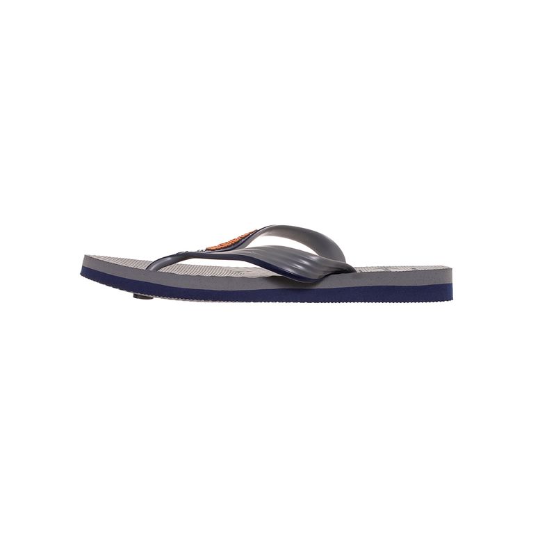 Ojotas-Havaianas--Dual-INTERNO-DERECHO