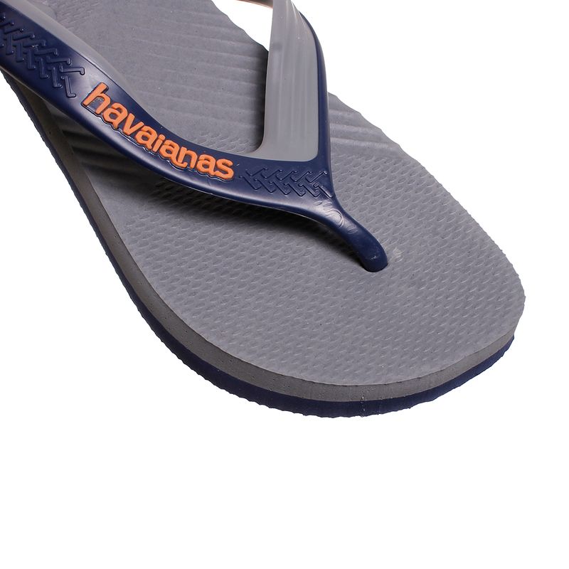 Ojotas-Havaianas--Dual-DETALLES-1