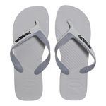 Ojotas-Havaianas--Dual-SUPERIOR-CAPELLADA