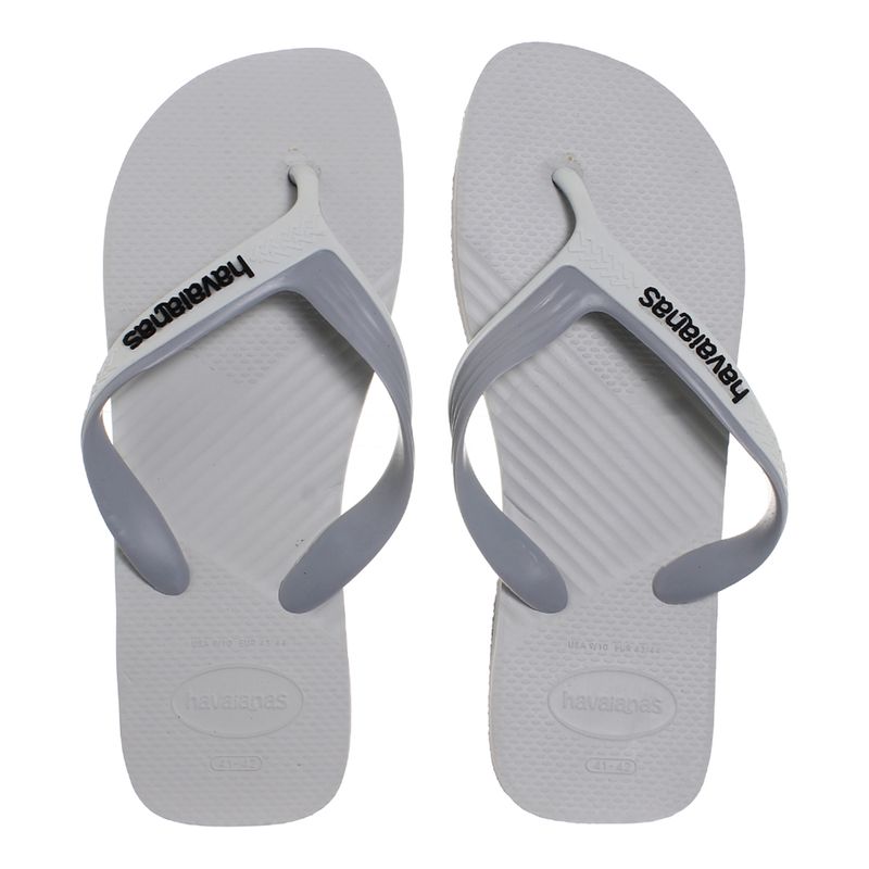 Ojotas-Havaianas--Dual-SUPERIOR-CAPELLADA