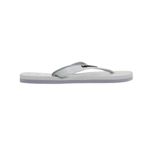 Ojotas-Havaianas--Dual-LATERAL-DERECHO