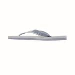Ojotas-Havaianas--Dual-INTERNO-DERECHO