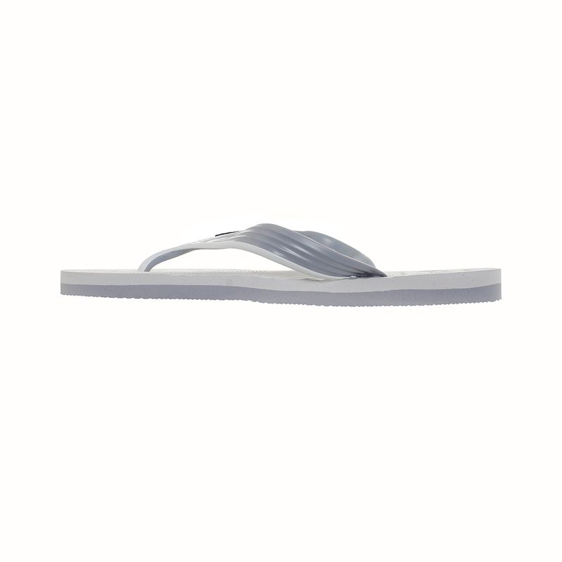 Ojotas-Havaianas--Dual-INTERNO-DERECHO