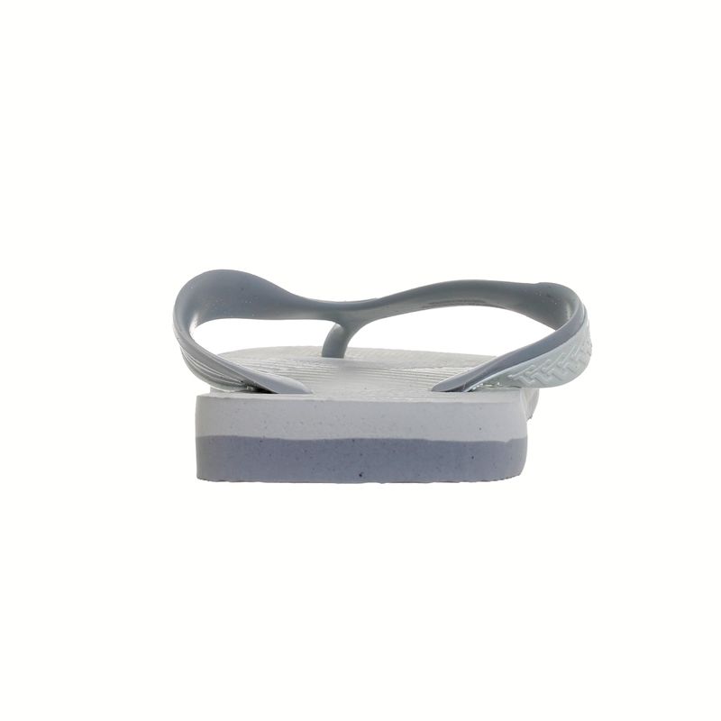 Ojotas-Havaianas--Dual-POSTERIOR-TALON