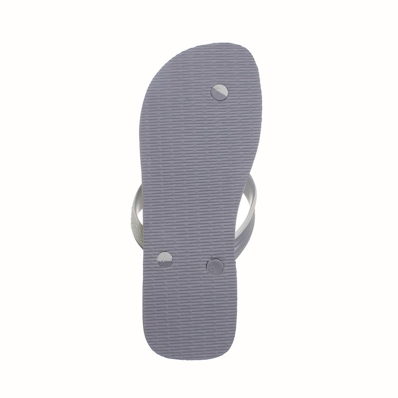 Ojotas-Havaianas--Dual-INFERIOR-SUELA