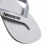 Ojotas-Havaianas--Dual-DETALLES-1