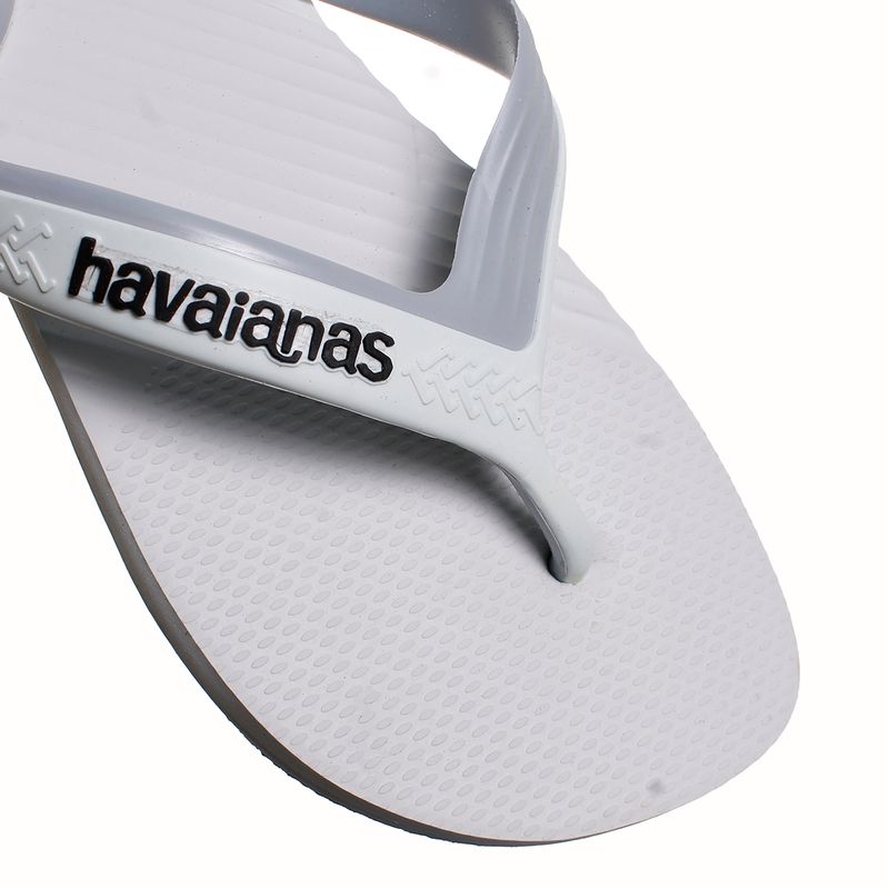Ojotas-Havaianas--Dual-DETALLES-1