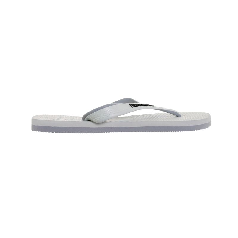 Ojotas-Havaianas--Dual-