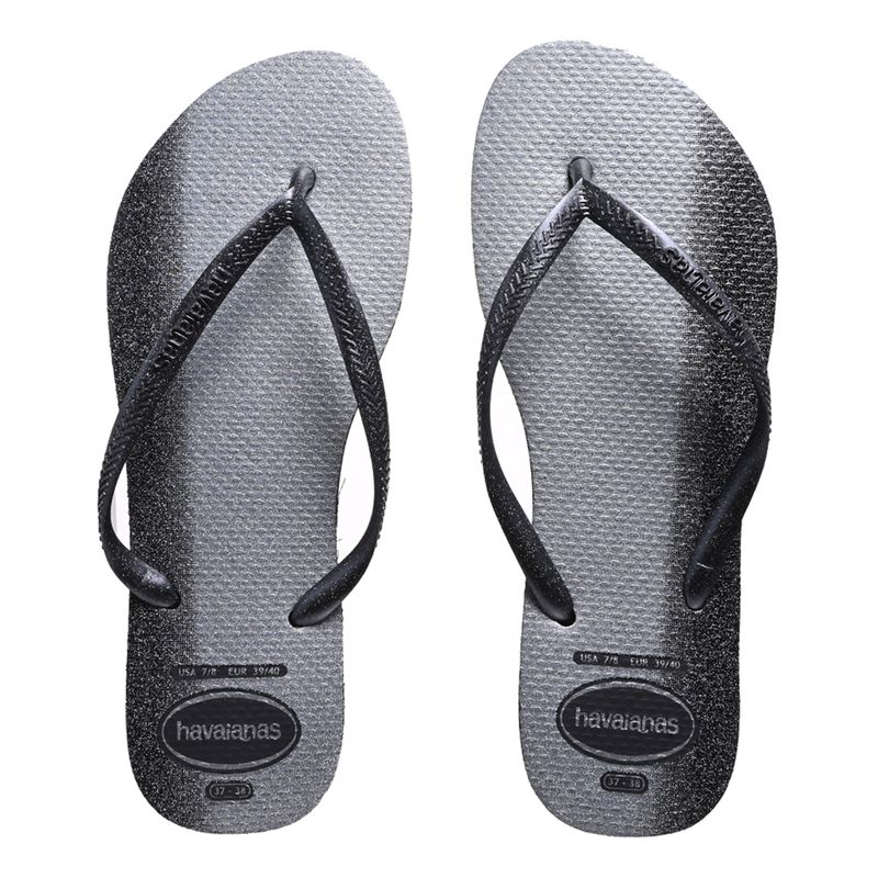 Ojotas-Havaianas-Slim-Gloss-SUPERIOR-CAPELLADA