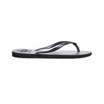 Ojotas-Havaianas-Slim-Gloss-LATERAL-DERECHO