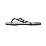 Ojotas-Havaianas-Slim-Gloss-INTERNO-DERECHO