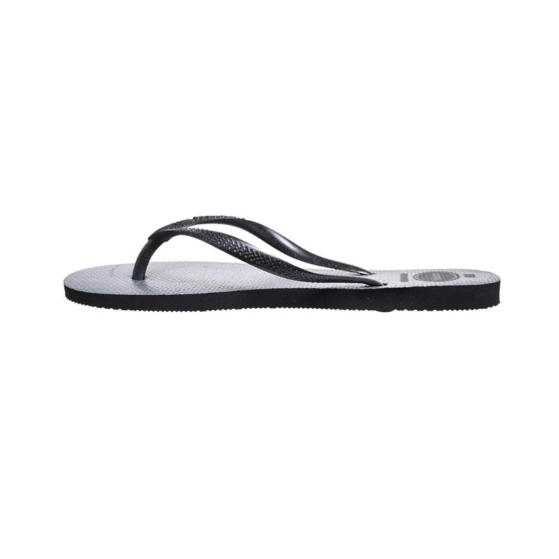 Ojotas-Havaianas-Slim-Gloss-INTERNO-DERECHO