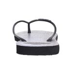 Ojotas-Havaianas-Slim-Gloss-POSTERIOR-TALON
