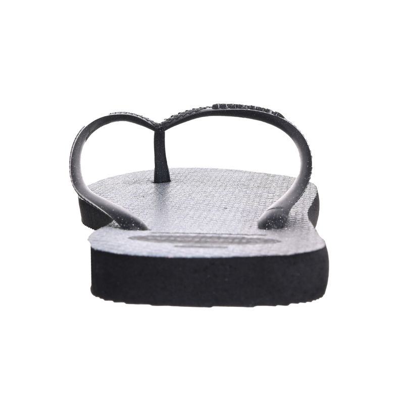 Ojotas-Havaianas-Slim-Gloss-POSTERIOR-TALON