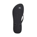 Ojotas-Havaianas-Slim-Gloss-INFERIOR-SUELA