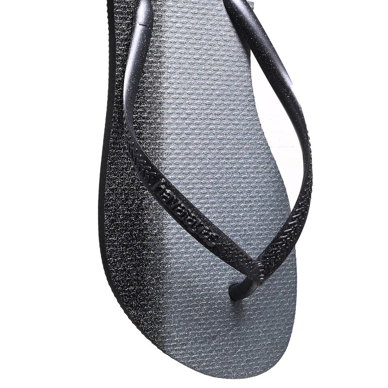 Ojotas-Havaianas-Slim-Gloss-DETALLES-1
