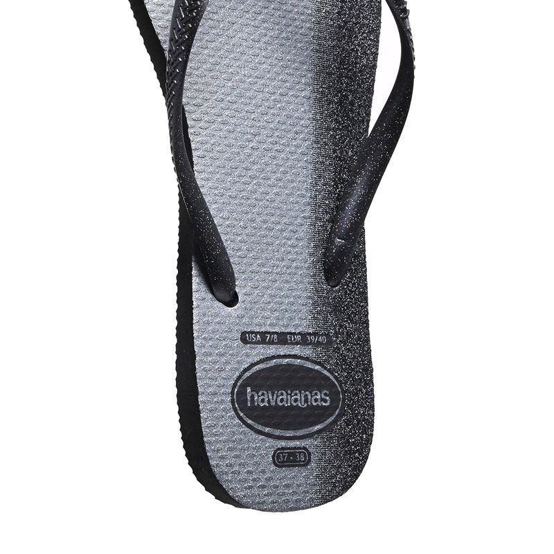 Ojotas-Havaianas-Slim-Gloss-DETALLES-2