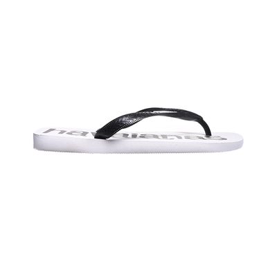 Ojotas Havaianas Top Logomania 2