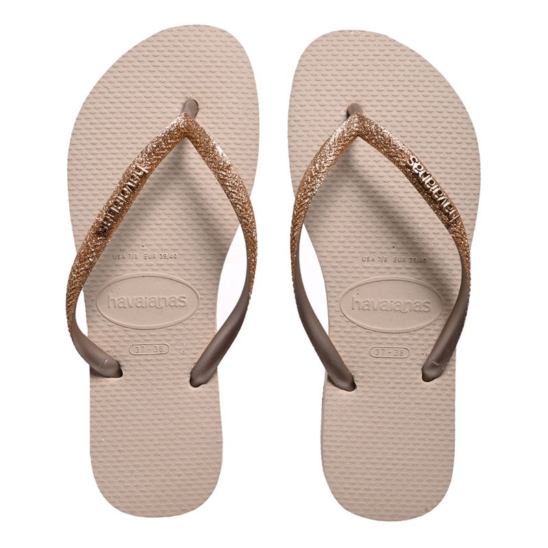 Ojotas-Havaianas-Slim-Glitter-Ii-SUPERIOR-CAPELLADA