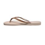 Ojotas-Havaianas-Slim-Glitter-Ii-INTERNO-DERECHO