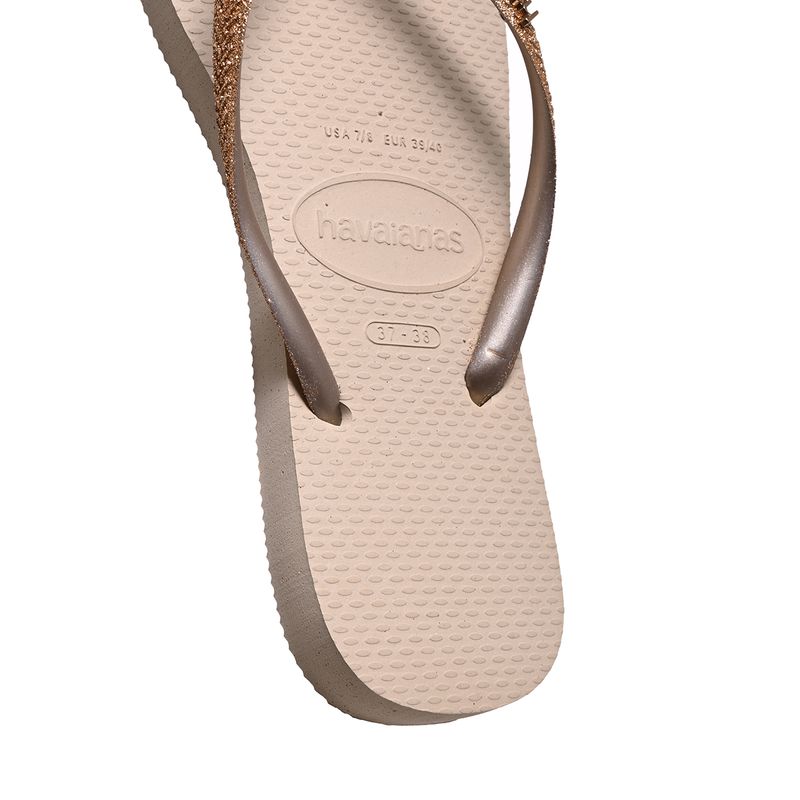 Ojotas-Havaianas-Slim-Glitter-Ii-DETALLES-2