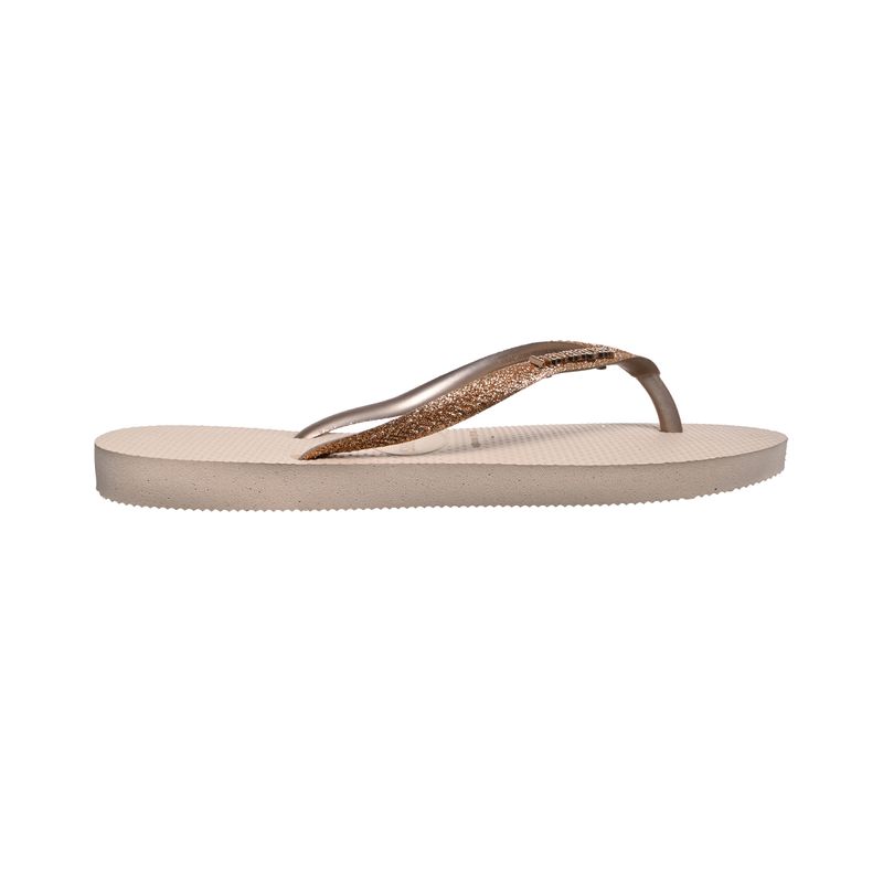 Ojotas-Havaianas-Slim-Glitter-Ii-