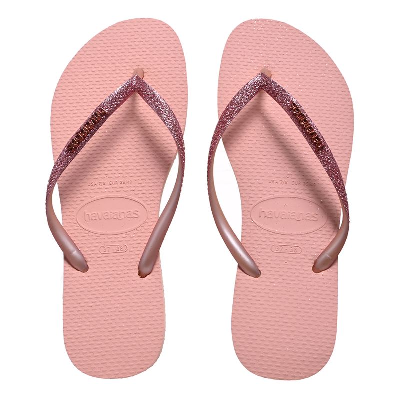 Ojotas-Havaianas-Slim-Glitter-Ii-SUPERIOR-CAPELLADA