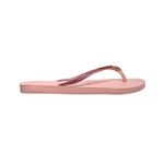 Ojotas-Havaianas-Slim-Glitter-Ii-LATERAL-DERECHO