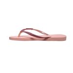 Ojotas-Havaianas-Slim-Glitter-Ii-INTERNO-DERECHO
