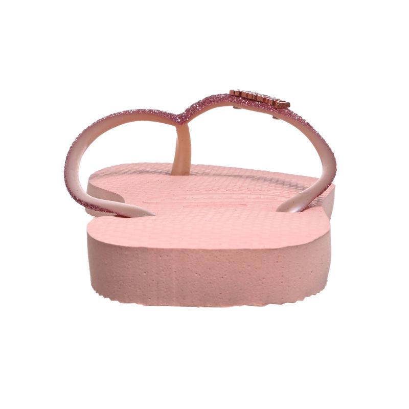 Ojotas-Havaianas-Slim-Glitter-Ii-POSTERIOR-TALON