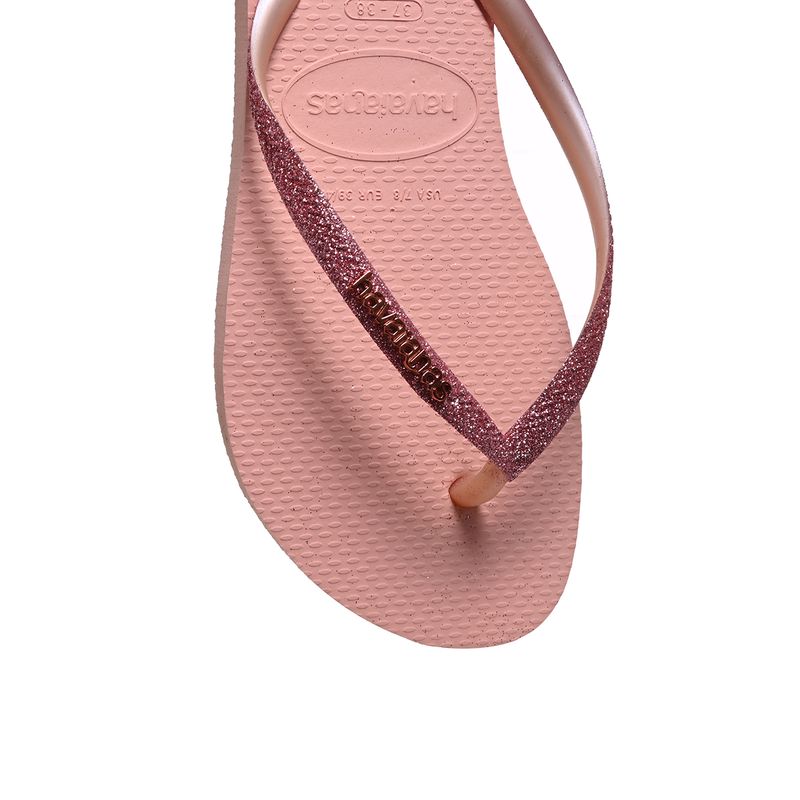 Ojotas-Havaianas-Slim-Glitter-Ii-DETALLES-1