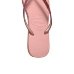 Ojotas-Havaianas-Slim-Glitter-Ii-DETALLES-2