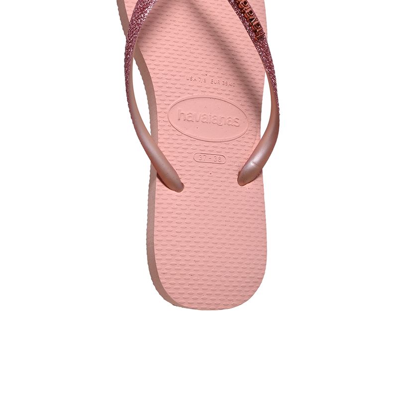 Ojotas-Havaianas-Slim-Glitter-Ii-DETALLES-2