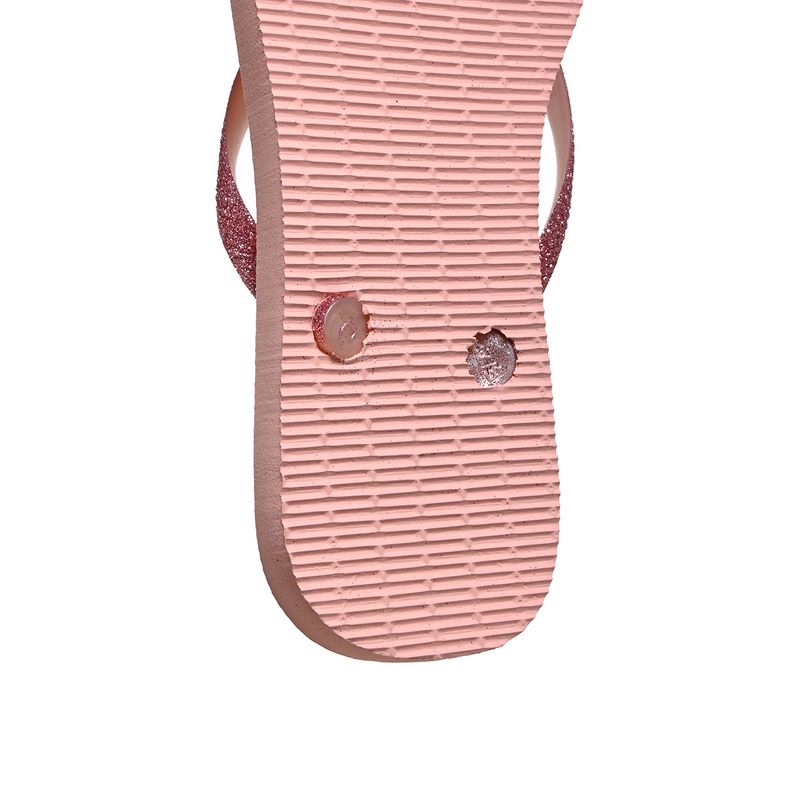 Ojotas-Havaianas-Slim-Glitter-Ii-DETALLES-3