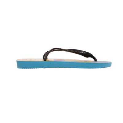 Ojotas Havaianas Simpsons