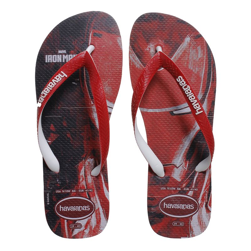 Ojotas-Havaianas-Top-Marvel-SUPERIOR-CAPELLADA