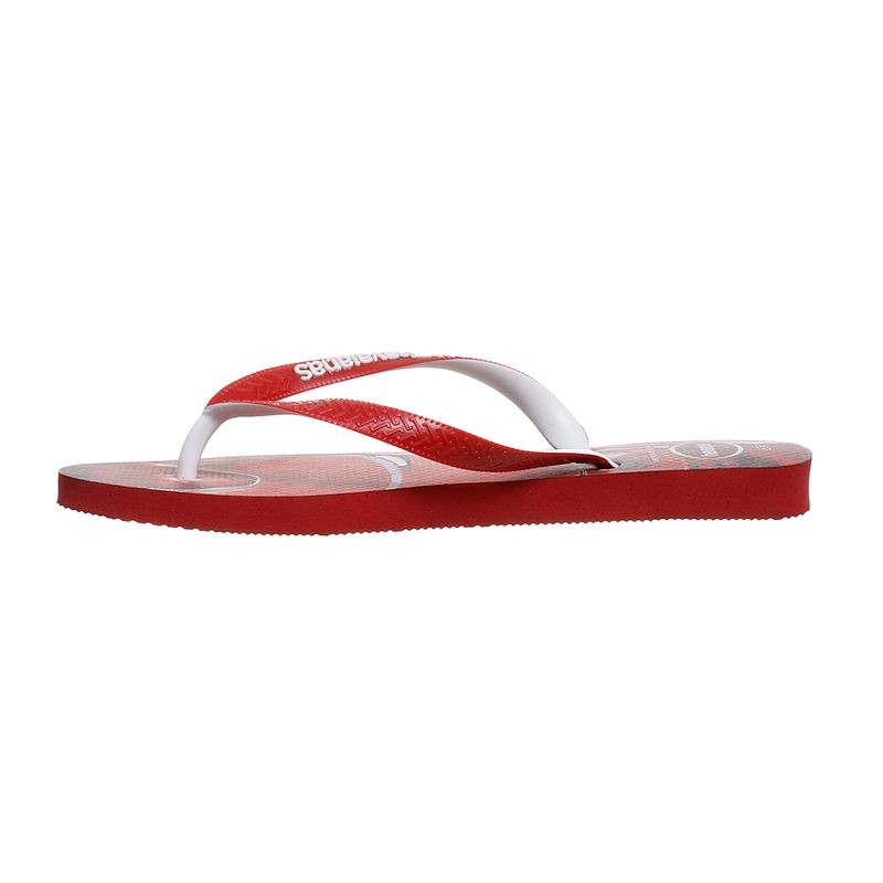 Ojotas-Havaianas-Top-Marvel-INTERNO-DERECHO