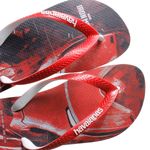 Ojotas-Havaianas-Top-Marvel-DETALLES-1